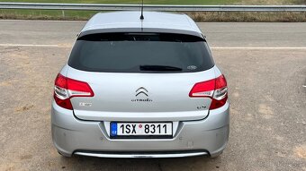 Citroen C4 prodej - 5