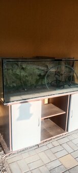 Akvatium 150x50x50 - 5