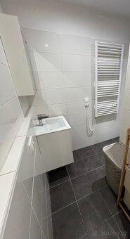 Prodej bytu 2+1 56 m2, Olomouc, Nová Ulice - 5
