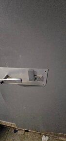 Trezor LIPS. - 5