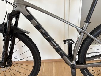 TREK Procaliber 9.5 Gen 2 - 5