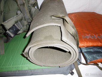 krosna karimatky stan - 5