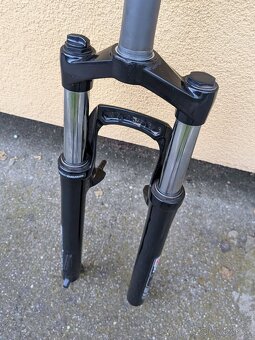 vidlice Rock Shox J1 26" - 5
