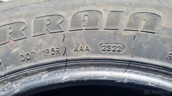 275/60 R20 - 5