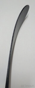Hokejka CCM Supertacks AS1 SR levá flex 80 - 5