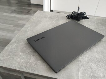 Lenovo V130-15IGM - 5