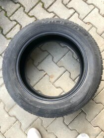 FALKEN CELOROČNÍ 215x60x17 - 5