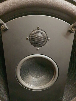 ME Geithain RL 901 - 5