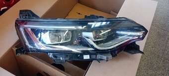 Renault Talisman - 5