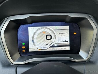 Piaggio MP3 400 HPE 2023 Sport možná doprava - 5