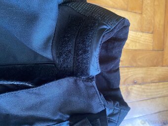 Bunda na morku YOKO gore-tex vel 36 - 5
