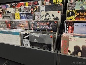 JAPAN LP OBI cca1500x - 5