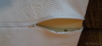 alternativní dětská postýlka co-sleeper Babybay - 5