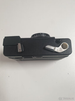 Fotoaparát elikon 35c - 5