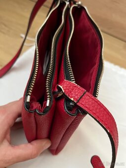 Crossbody Calvin Klein - 5