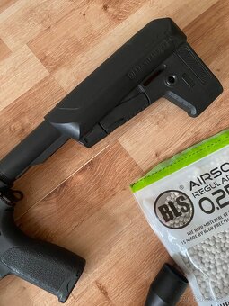 Airsoft - 5