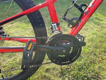 Horské kolo SPECIALIZED Pitch 27,5 - 5