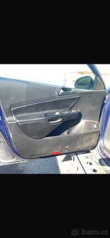 Vw b6 2.0 103 kw comon rail díly - 5