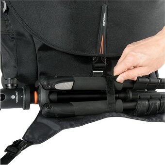Foto brašna Vanguard The Heralder 33 - 5