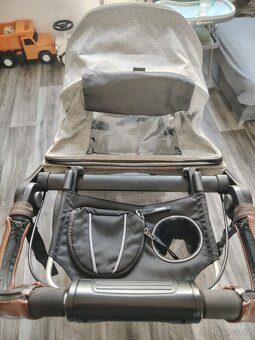 Thule Urban Glide 2 - 5