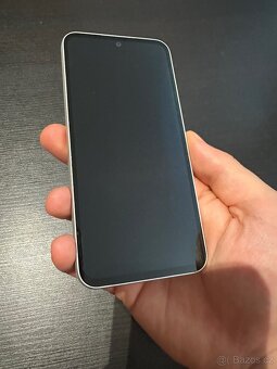 Samsung Galaxy A54 5G 128 GB - 5