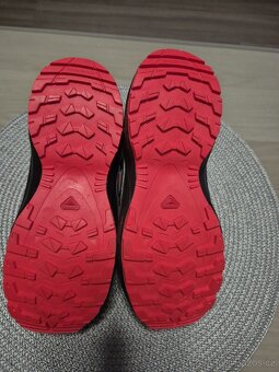 Salomon XA Pro vel. 36 - 5