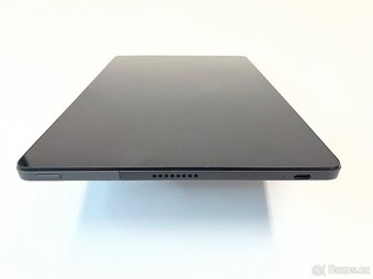 Lenovo IdeaPad Duet 3 Chrome 11Q727 (2022) + Příslušenství - 5