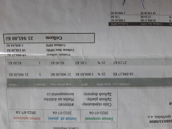 bila kovana kovova postel, umelecke kovarstvi 180x200 - 5