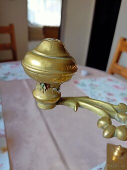 Mlýnek na kávu - 5