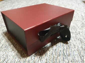 parfém Lancome Idole/Lancôme Idôle - 5