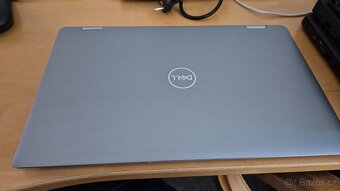 Dell Latitude 9520 - 5