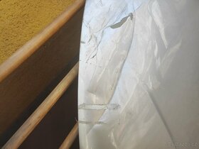 Audi A7 kapota G - 5