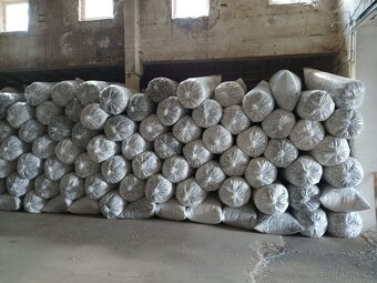 Polystyren-drcený - 5