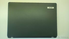 Acer TravelMate P214 TMP214-52 - 5