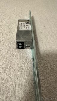 Befo PROFI Assa Abloy11211MB - 5
