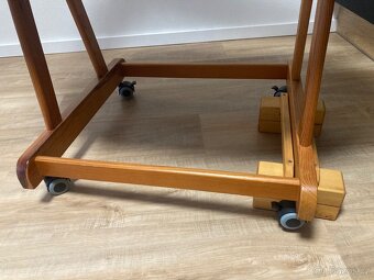 Košík pro miminko - 5