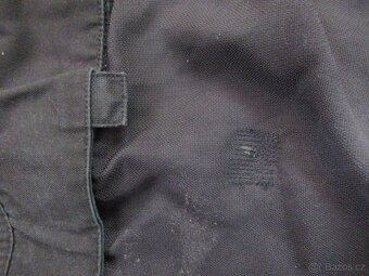 pánské monterky STRAUSS MOTION  52 - 5