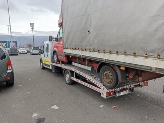 Prodám  nebo vyměním - 5