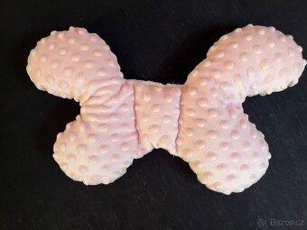 Set do postýlky pro miminko - 5