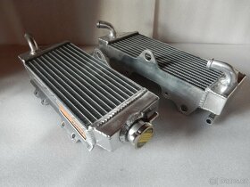 Yamaha yzf 426 yzf450 wr 450 - 5