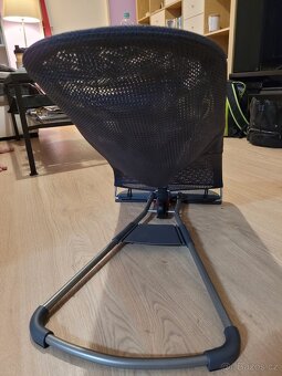 Houpátko Babybjörn - 5