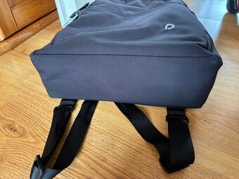 Přebalovací batoh Pinkie - 5