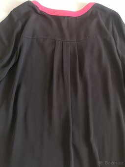 Dámská halenka - 5