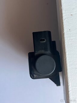 ventil N75 (škoda,VW) - 5