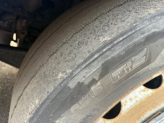 MAN TGX18.480 EURO 6 MEGA/lowdeck - 5