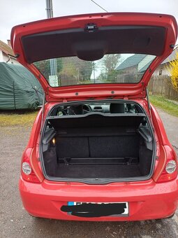 Renault Clio 1.2 - 5