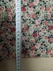 Zara. Nové šaty s visačkou. XL/ L - 5