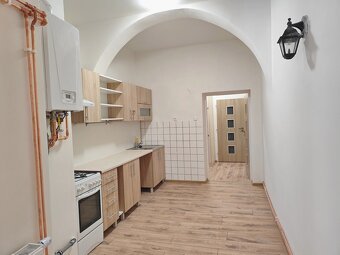 Pronájem bytu 3+1, Olomouc-centrum. - 5