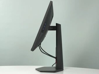 4K 27" AOC U27G4R GAMING záruka - 5