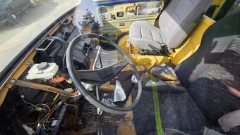 VW T3 doka - 5